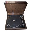 Image 1 : Dual 502 Belt Drive Turntable