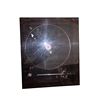 Image 2 : Dual 502 Belt Drive Turntable