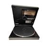 Image 1 : Technics Quartz Direct Drive Automatic Turntable System