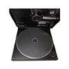 Image 2 : Technics Quartz Direct Drive Automatic Turntable System