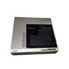 Image 3 : Technics Quartz Direct Drive Automatic Turntable System