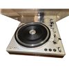 Image 2 : Philips 212 Electronic Turntable