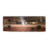 Image 3 : Philips 212 Electronic Turntable
