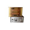 Image 2 : Realistic TM-175 Tuner, BSR Turntable & Heathkit Digi-Viewer