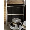 Image 2 : Sony Speaker System & Vintage Speaker Group Lot
