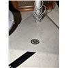 Image 3 : Sony Speaker System & Vintage Speaker Group Lot
