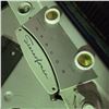 Image 4 : Bell & Howell "Filmosound" 16mm Projector Speaker Case