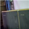 Image 2 : Pair of Vintage Lowther Speakers
