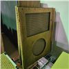 Image 3 : Pair of Vintage Lowther Speakers