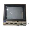 Image 1 : Commodore Video Monitor Model 1702