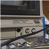 Image 3 : Commodore Video Monitor Model 1702