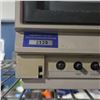Image 4 : Commodore Video Monitor Model 1702