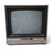 Image 1 : Commodore Video Monitor Model 1702
