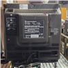 Image 2 : Commodore Video Monitor Model 1702