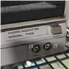 Image 3 : Commodore Video Monitor Model 1702
