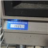 Image 4 : Commodore Video Monitor Model 1702