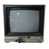 Image 1 : Commodore Video Monitor
