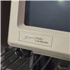 Image 3 : Zenith Data Systems Monitor