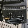 Image 3 : Vintage Portable TVs: Sony Solid State, General Electric & Brentwood (Lot of 3)