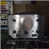 Image 2 : Large Group of Vintage Electronics - Vintage Cellular Phones (Mitsubishi, Audiovox, AT&T), Heathkit 