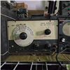 Image 2 : Large Group of Vintage Test & Electronic Equipment - Heathkit Audio Generator, Signal Tracer & Capac