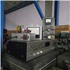 Image 3 : Large Group of Vintage Test & Electronic Equipment - Heathkit Audio Generator, Signal Tracer & Capac