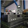 Image 5 : Large Group of Vintage Test & Electronic Equipment - Heathkit Audio Generator, Signal Tracer & Capac