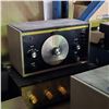 Image 2 : Large Group of Vintage Ham Radio & Home Audio Equipment - Heathkit Antenna Tuner SA-2060, B&K Sine/S