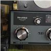 Image 4 : Large Group of Vintage Ham Radio & Home Audio Equipment - Heathkit Antenna Tuner SA-2060, B&K Sine/S