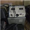 Image 4 : Large Group of Vintage Test Equipment & VHS Accessories - Video Cassette Rewinder/Tape Cleaner, Volt