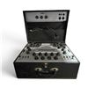 Image 1 : Heathkit Mutual Conductance Tube Tester Model TT-1 (Between $450 and $1,050 USD)