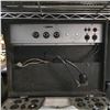 Image 2 : Heathkit Mutual Conductance Tube Tester Model TT-1 (Between $450 and $1,050 USD)