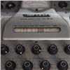 Image 3 : Heathkit Mutual Conductance Tube Tester Model TT-1 (Between $450 and $1,050 USD)