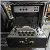 Image 4 : Heathkit Mutual Conductance Tube Tester Model TT-1 (Between $450 and $1,050 USD)