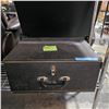 Image 5 : Heathkit Mutual Conductance Tube Tester Model TT-1 (Between $450 and $1,050 USD)