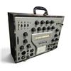 Image 1 : Heathkit Mutual Conductance Tube Tester Model TT-1 (Between $450 and $1,050 USD)