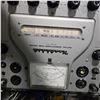 Image 2 : Heathkit Mutual Conductance Tube Tester Model TT-1 (Between $450 and $1,050 USD)