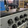 Image 3 : Heathkit Mutual Conductance Tube Tester Model TT-1 (Between $450 and $1,050 USD)