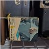 Image 3 : Zenith Allegro Speaker, RCAF Radio Compass Receiver & EMI Speaker - Vintage Electronics Lot