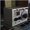 Image 3 : Vintage Test Equipment: Microhm Meter Model 151S & VU Meter Panel