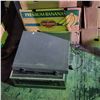 Image 3 : Large Group of Vintage Electronics - Heathkit Digital & Electronic Design Experimenters, Speakers, C