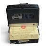 Image 1 : Concord Sound Camera with Misc