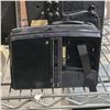 Image 3 : Concord Sound Camera with Misc