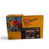 Image 1 : Vintage Kodak Instamatic X-15F Camera Outfit in Original Box