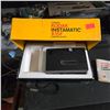 Image 2 : Vintage Kodak Instamatic X-15F Camera Outfit in Original Box