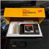 Image 3 : Vintage Kodak Instamatic X-15F Camera Outfit in Original Box
