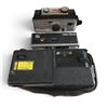 Image 1 : Group of Misc - Brownie Super 27, Minolta 450E, Ranging 610