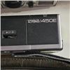 Image 3 : Group of Misc - Brownie Super 27, Minolta 450E, Ranging 610