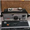 Image 4 : Group of Misc - Brownie Super 27, Minolta 450E, Ranging 610