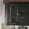 Image 2 : Kodak Duaflex II Camera with Flash Attachment & Autographic Camera (No. A-116)